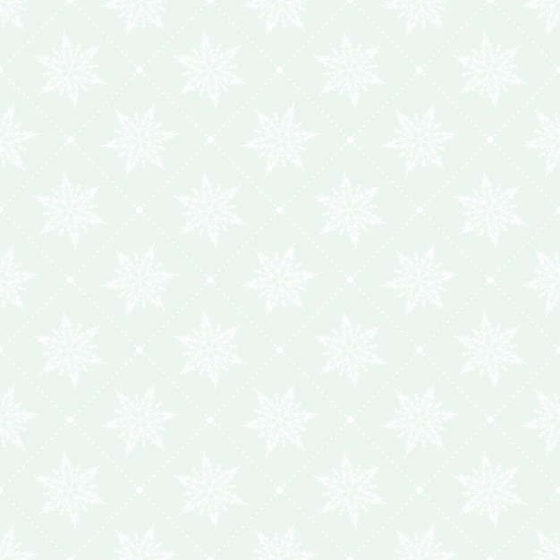 Patrón floral abstracto para fondo de verano o primavera. Ilustración de estilo creativo y retro.