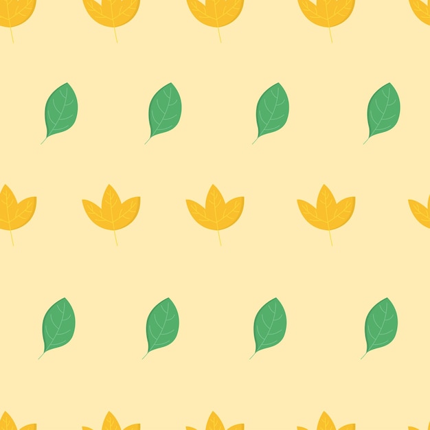 Patrón floral transparente EPS 10 Vector libre