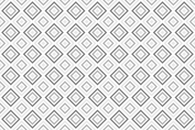 Patrón de fondo abstracto de colores