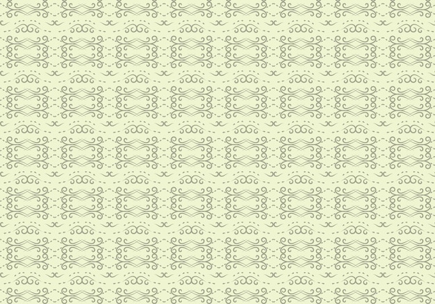Patrón de fondo abstracto de mapa de bits sin fisuras, vector libre;
