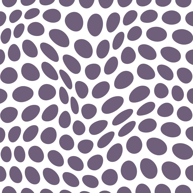 patrón de fondo abstracto sencillo
