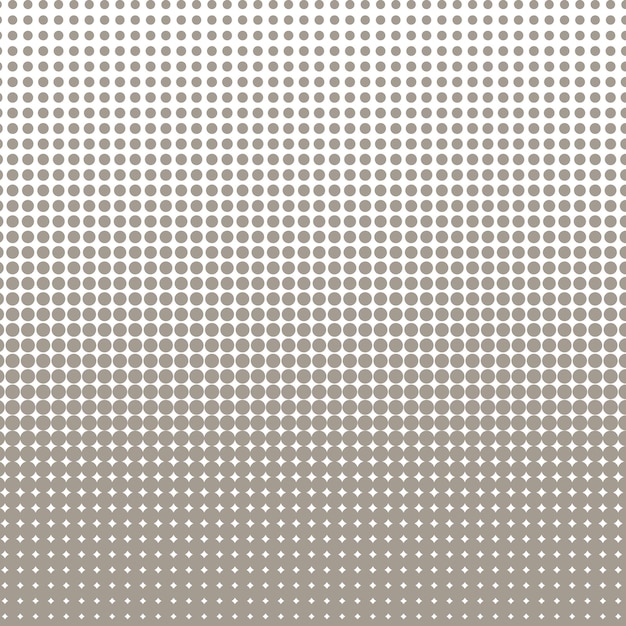 patrón de fondo abstracto sencillo