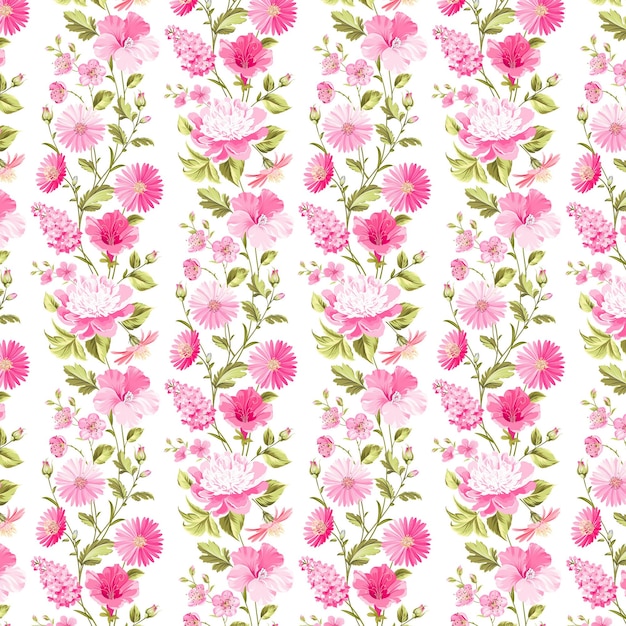 Patrón de fondo abstracto de vector libre