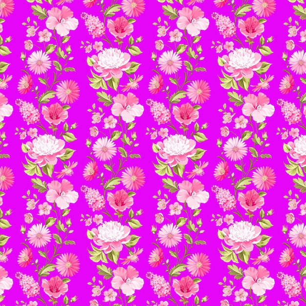 Patrón de fondo abstracto vectorial libre