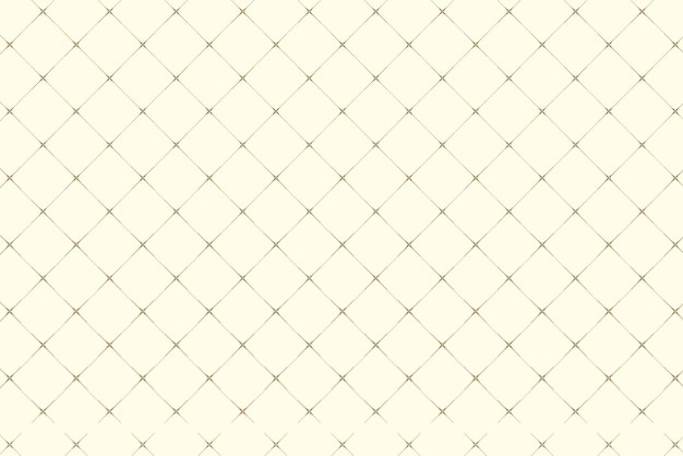 Patrón de fondo blanco con formas geométricas e islámicas hexagonales