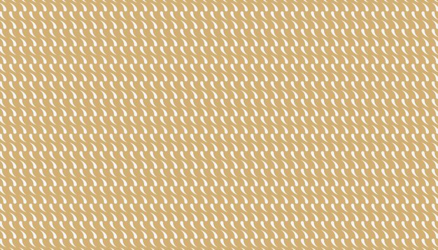 Patrón de fondo clásico lujo antiguo adorno de moda, diseño de textura sin costura victoriana real