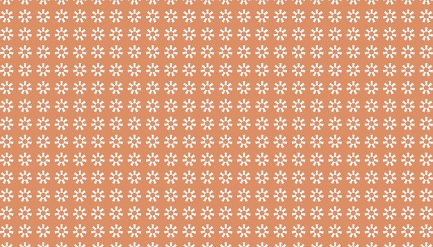 Patrón de fondo clásico lujo antiguo adorno de moda, diseño de textura sin costura victoriana real
