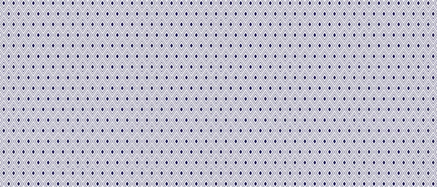 Patrón de fondo clásico lujo antiguo adorno de moda, diseño de textura sin costura victoriana real
