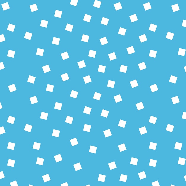 Patrón de fondo de color transparente, varias formas geométricas - ilustración vectorial