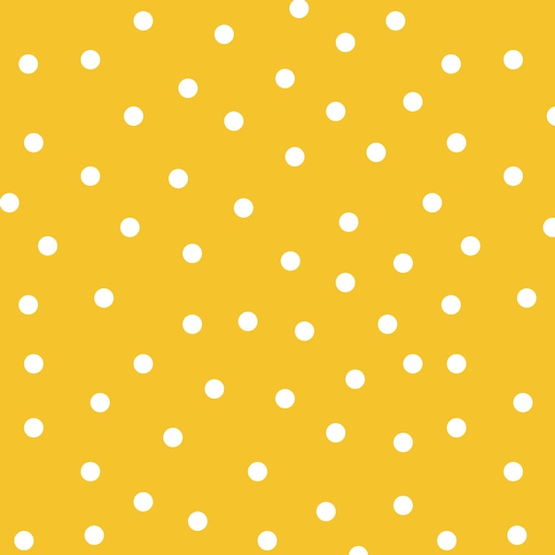 Patrón de fondo de color transparente, varias formas geométricas - ilustración vectorial