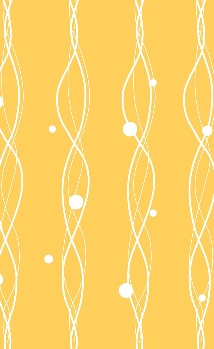 Vector patrón de fondo de color transparente, varias formas geométricas - ilustración vectorial