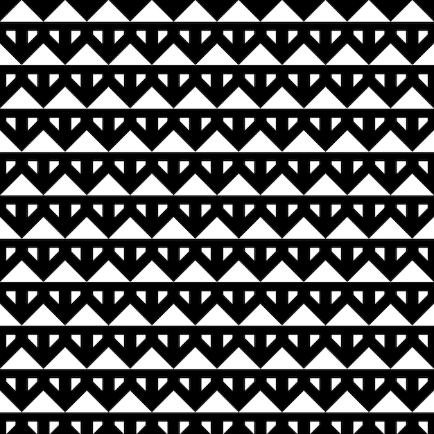 patrón de fondo y fondo de pantalla