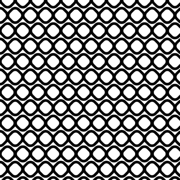 Patrón de fondo geométrico