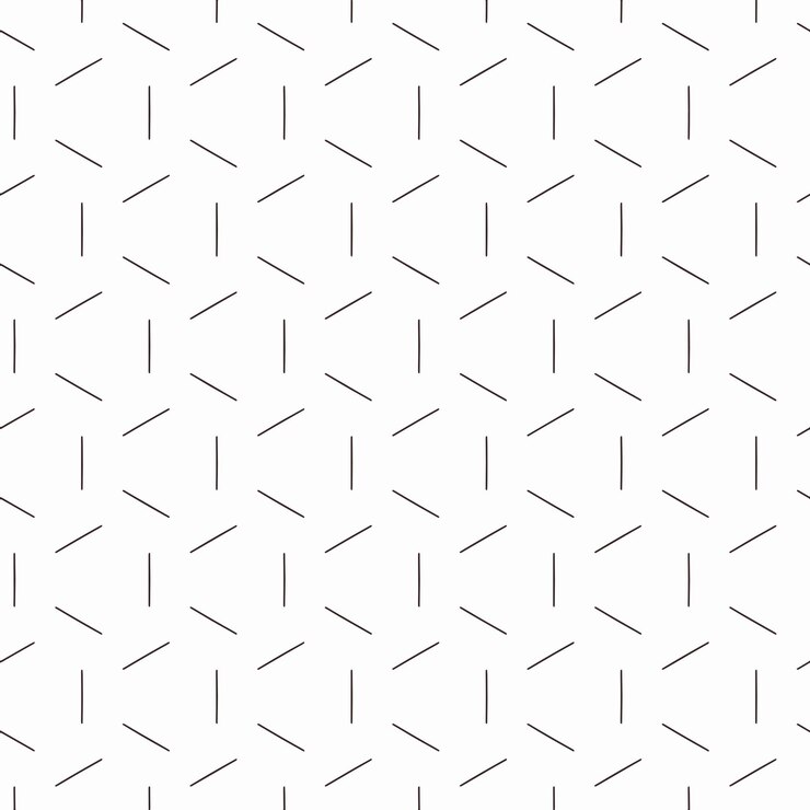 patrón de fondo minimalista lineal y sutil