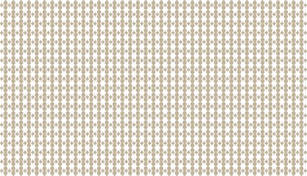 Patrón de fondo ornamento de lujo clásico textura real para el diseño de fondos de pantalla.