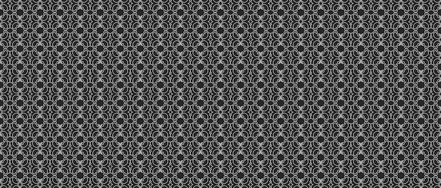 Patrón de fondo ornamento de lujo clásico textura real para el diseño de fondos de pantalla.