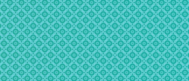 Patrón de fondo ornamento de lujo clásico textura real para el diseño de fondos de pantalla.