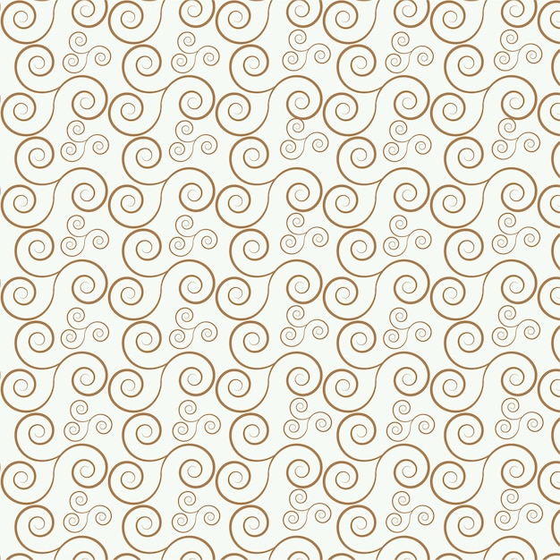 patrón de fondo patrón vectorial patrón con flores fondo azul fondo patrón rojo fondo