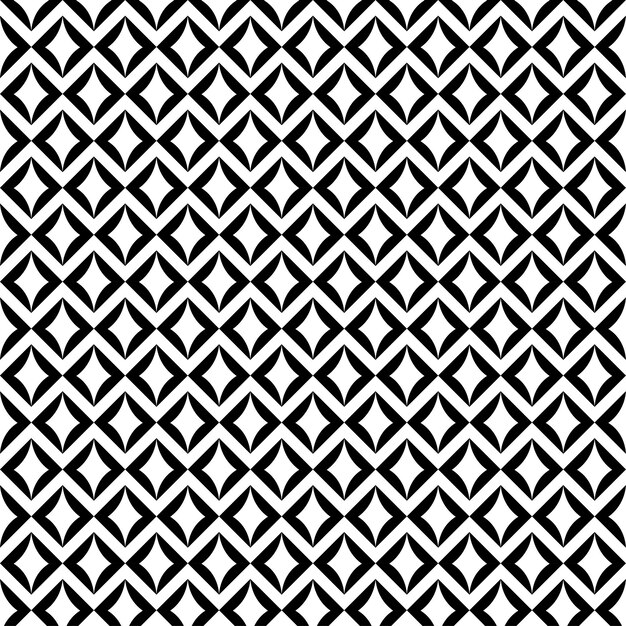 patrón de fondo perfecto para el diseño