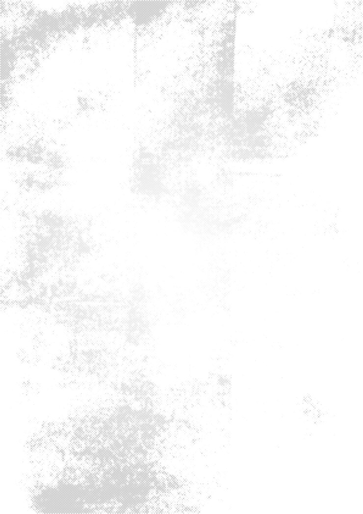 Vector patrón de fondo de textura ligera de formas abstractas blancas textura gris con manchas