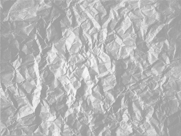 patrón de fondo de textura de papel