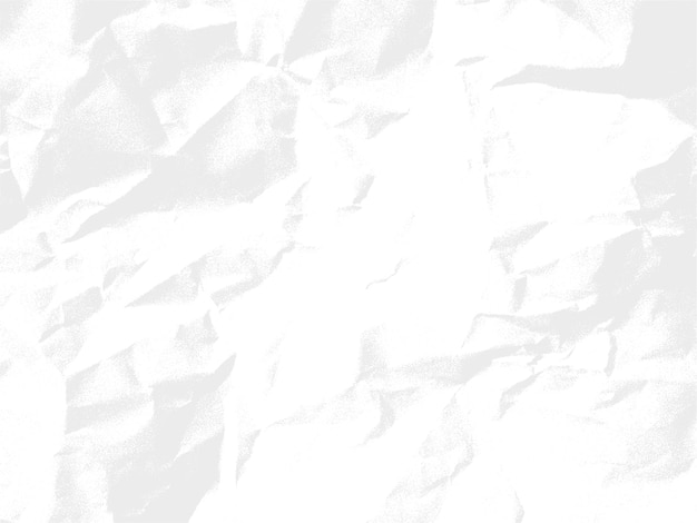 patrón de fondo de textura