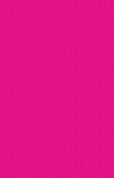 Un patrón de fondo texturizado con tonos de magenta lila rosa púrpura y rojo