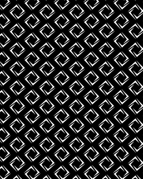 patrón de fondo transparente