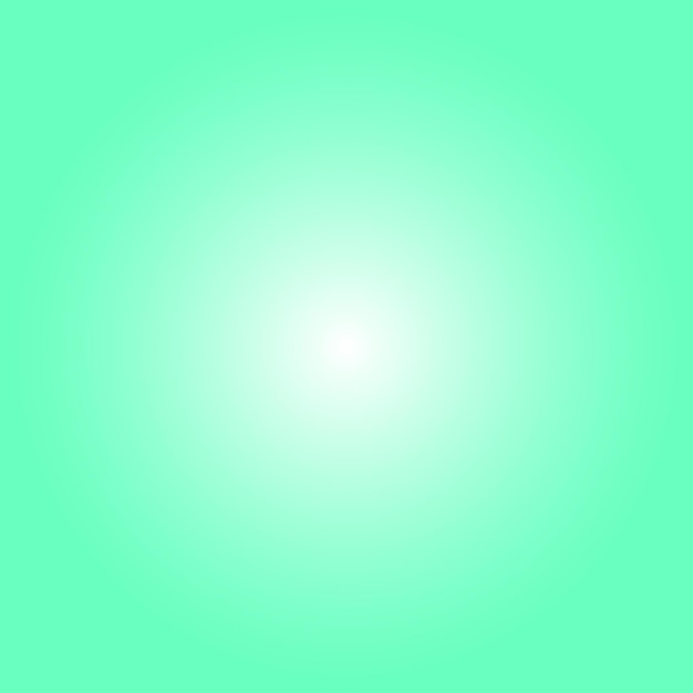 Patrón de fondo de Vector degradado elegante moderno transparente
