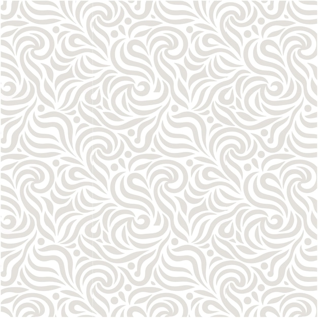patrón de fondo vectorial