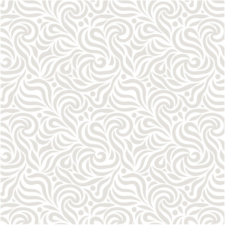 patrón de fondo vectorial