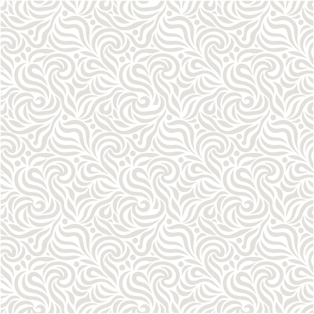 patrón de fondo vectorial