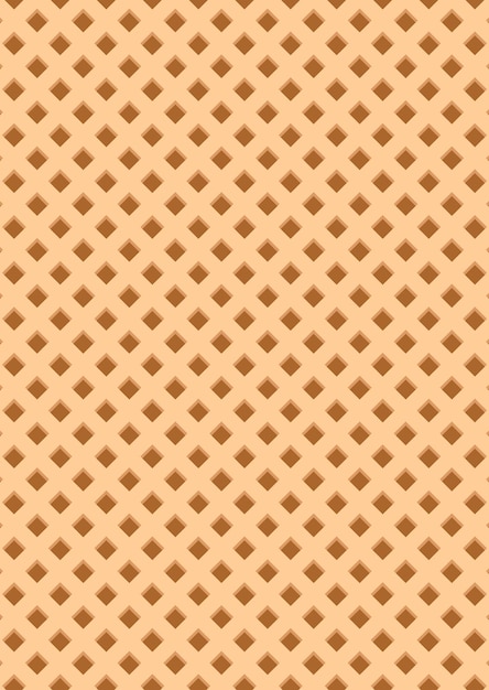 el patrón de las formas geométricas es un patrón de formas geométrica