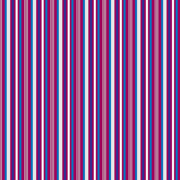 el patrón de la franja la franja el fondo la franja vertical la franja horizontal la franja de colores