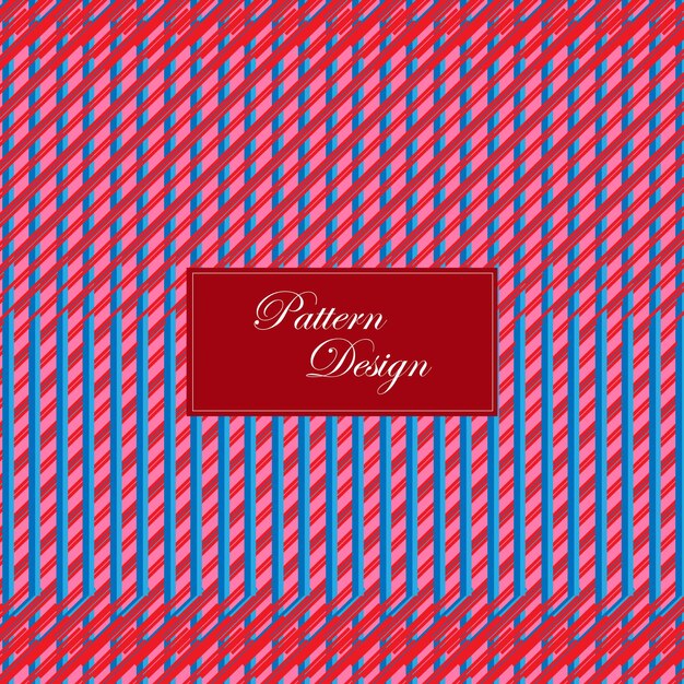 patrón de franja patrón de franga nueva colección de franja franja png franja vertical