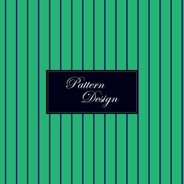 patrón de franja patrón de franga nueva colección de franja franja png franja vertical