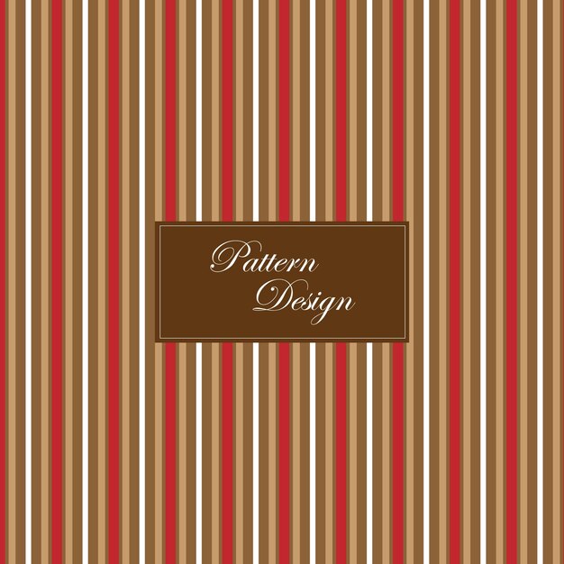 patrón de franja patrón de franga nueva colección de franja franja png franja vertical