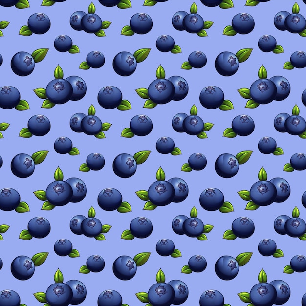 patrón fruta vegetariano