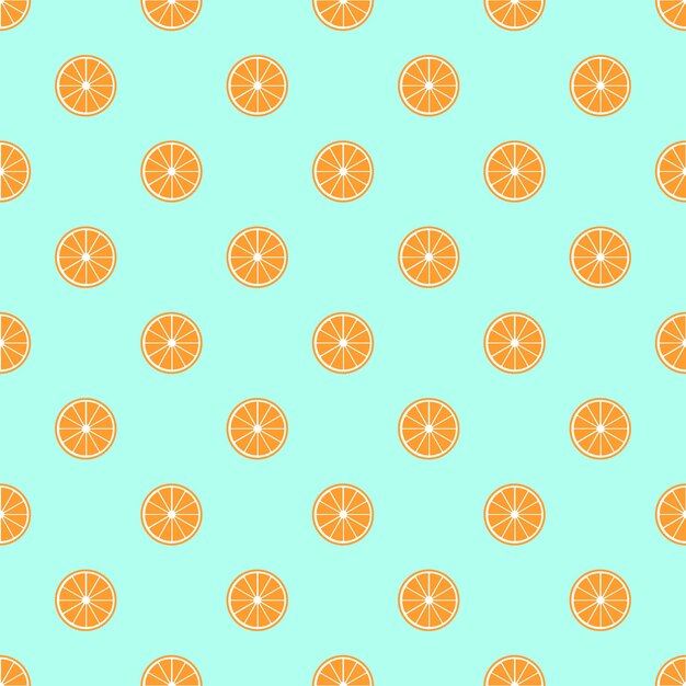 Patrón de frutas, fondo de verano colorido. Ilustración de estilo elegante y de lujo.