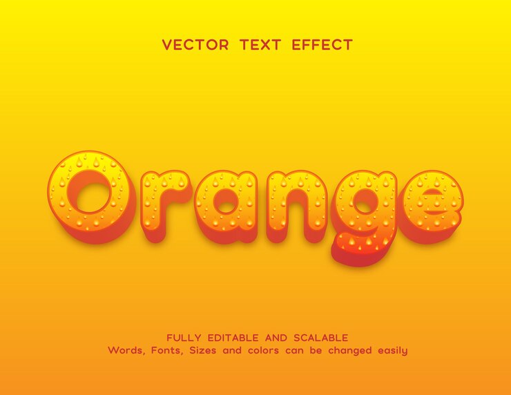 Vector patrón de garabateo