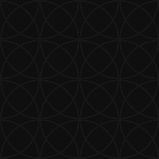 Patrón Geométrico 76