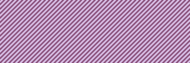 Patrón geométrico abstracto sin costuras de líneas diagonales para fondos de texturas cubre pancartas y diseño creativo