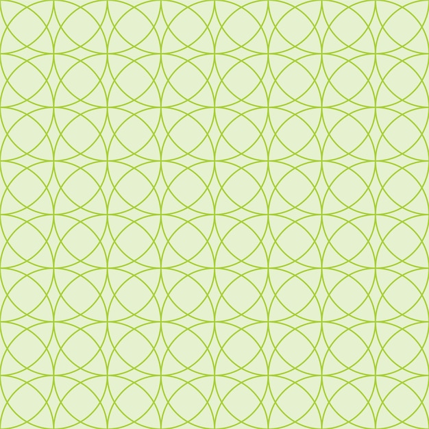 patrón geométrico abstracto sin costuras