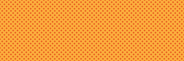 Patrón geométrico abstracto de líneas y cuadrados para fondos de texturas cubre pancartas y diseño creativoxA