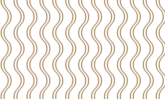 patrón geométrico abstracto con las líneas de las líneas