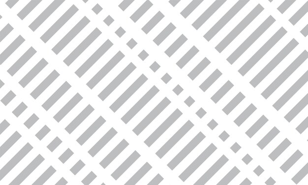 patrón geométrico abstracto con líneas que dicen quot x quot