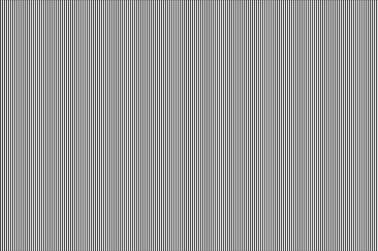 Vector patrón geométrico abstracto con líneas de rayas un fondo de vector transparente textura en blanco y negro