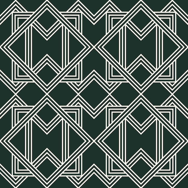 Patrón geométrico abstracto, líneas, rayas.