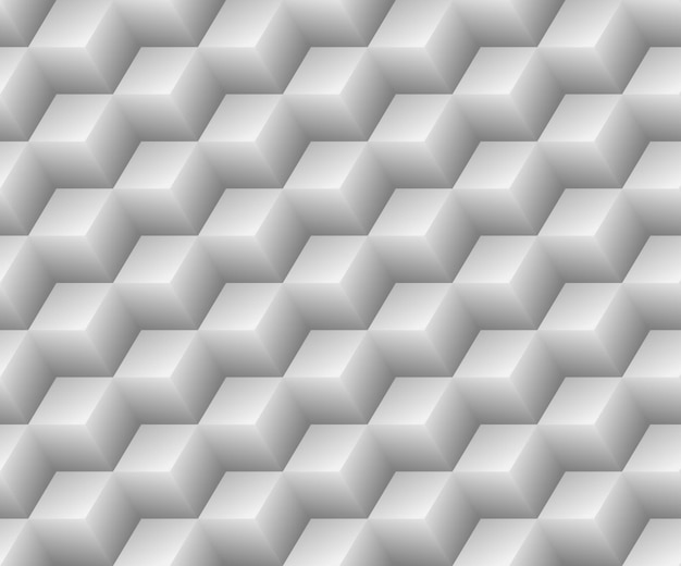 Patrón geométrico abstracto con líneas