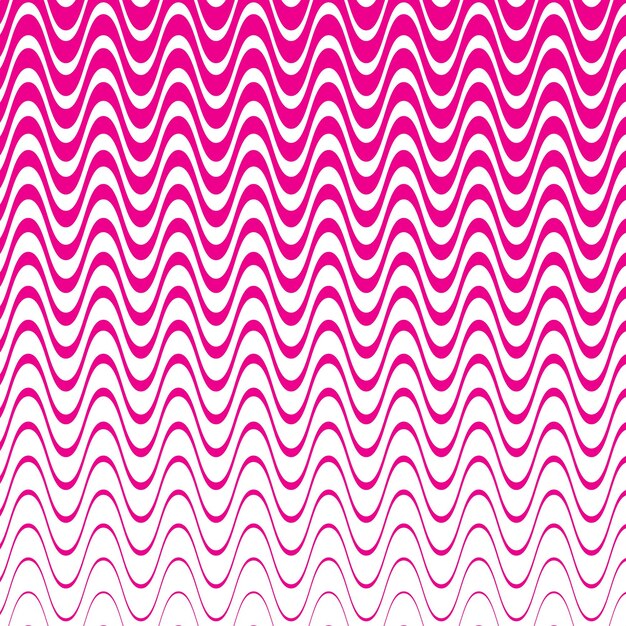 patrón geométrico abstracto moderno sencillo